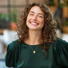 Edda Tescher