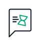 Step icon