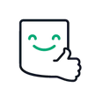 Technischer Support 24/7