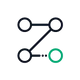 Step icon